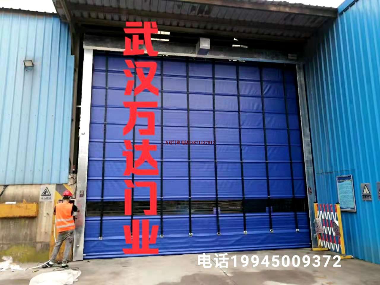 璧山自来水环保自来水管道清洗管道清洗